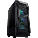 ASUS TUF Gaming GT301