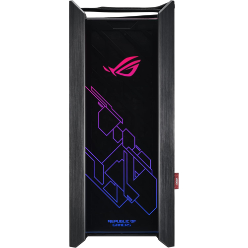  Asus ROG Strix Helios GX601 Black 