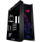  Asus ROG Strix Helios GX601 Black 
