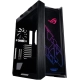  Asus ROG Strix Helios GX601 Black 
