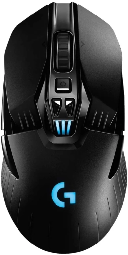 Logitech G903 LIGHTSPEED