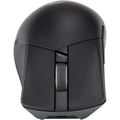 ASUS ROG Gladius III 