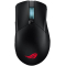 ASUS ROG Gladius III 
