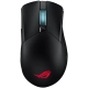 ASUS ROG Gladius III 