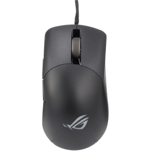 ASUS ROG Keris Ultra Lightweight