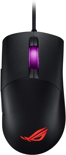 ASUS ROG Keris Ultra Lightweight