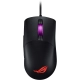 ASUS ROG Keris Ultra Lightweight