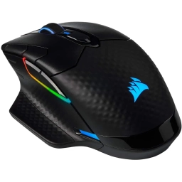 Corsair Dark Core RGB Pro SE