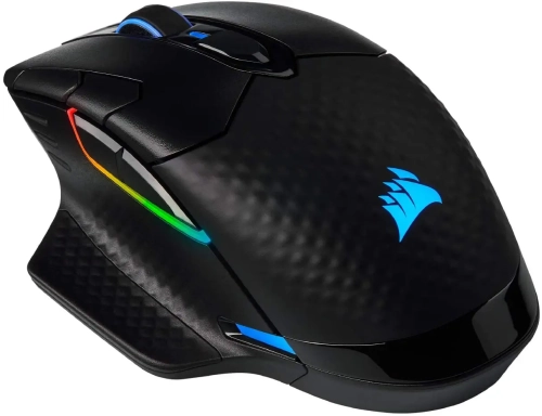 Corsair Dark Core RGB Pro SE