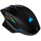 Corsair Dark Core RGB Pro SE