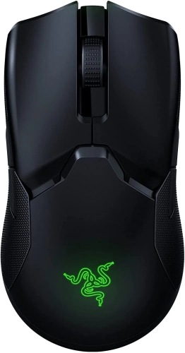 Razer Viper Ultimate 