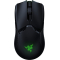 Razer Viper Ultimate 