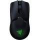 Razer Viper Ultimate 