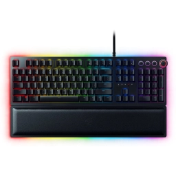 RAZER Huntsman Elite RAZER Huntsman Elite