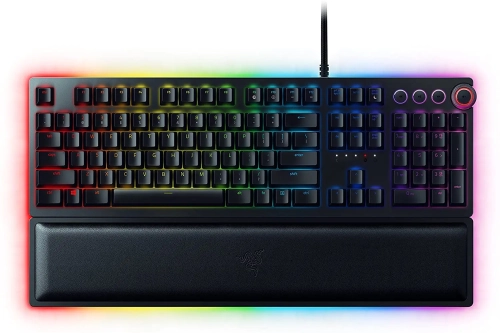 RAZER Huntsman Elite