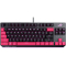 ASUS ROG Strix Scope TKL Electro Punk 