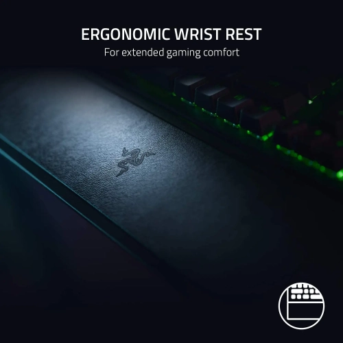 Razer BlackWidow V3