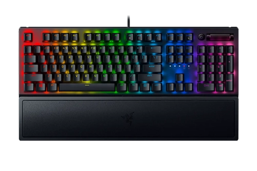 Razer BlackWidow V3