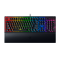 Razer BlackWidow V3