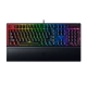 Razer BlackWidow V3