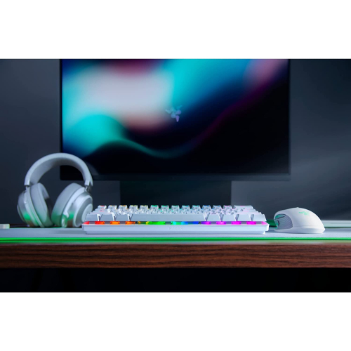 Razer Huntsman Mini 