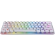 Razer Huntsman Mini 