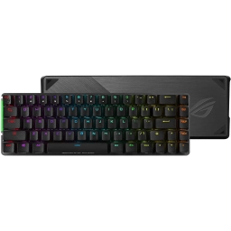 ASUS ROG Falchion NX