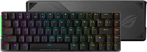 ASUS ROG Falchion NX