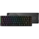 ASUS ROG Falchion NX