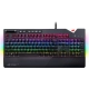 ASUS ROG Strix Flare