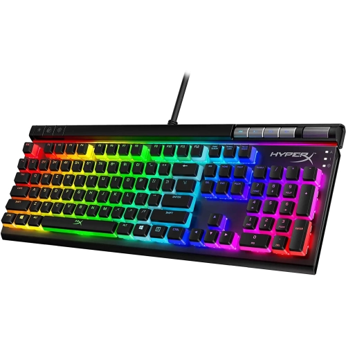 HyperX Alloy Elite 2 