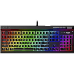 HyperX Alloy Elite 2 