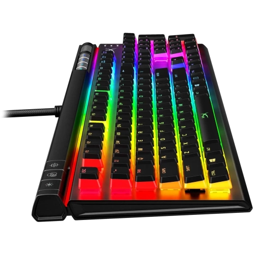HyperX Alloy Elite 2 