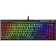 HyperX Alloy Elite 2 