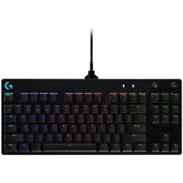  Logitech G PRO