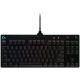  Logitech G PRO