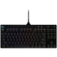  Logitech G PRO