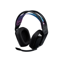 Logitech G535 LIGHTSPEED