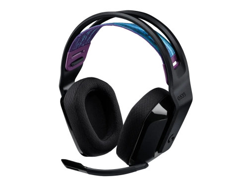 Logitech G535 LIGHTSPEED