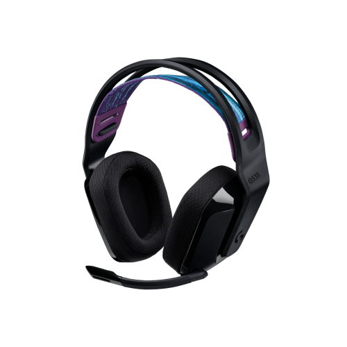 Logitech G535 LIGHTSPEED