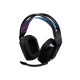 Logitech G535 LIGHTSPEED