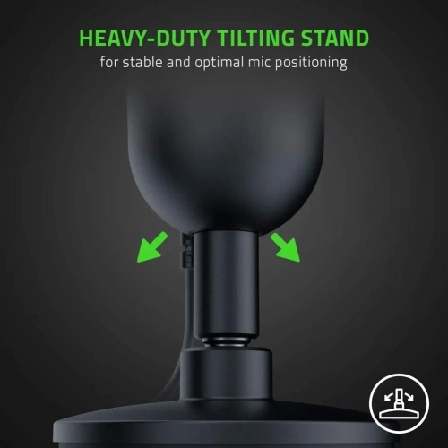 Razer Seiren X 