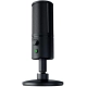 Razer Seiren X 