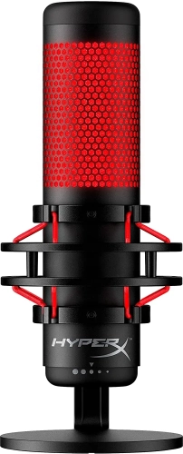 HyperX QuadCast 