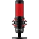 HyperX QuadCast 