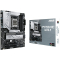 ASUS Prime X670-P Socket AM5 