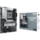 ASUS Prime X670-P Socket AM5 