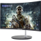Sceptre Curved 24" 75Hz Professional LED Monitor