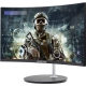Sceptre Curved 24" 75Hz Professional LED Monitor