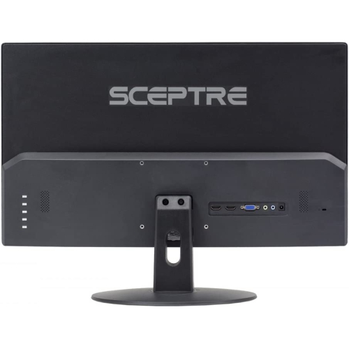 Sceptre 24" Professional Thin 75Hz